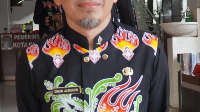 Pemkot Blitar Buka Bimbel Gratis, 42 Siswa Lolos Seleksi Administrasi