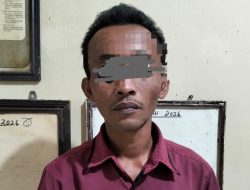 Pria di Tulungagung Hajar Istri Sirinya Hingga Babak Belur, Begini Ceritanya