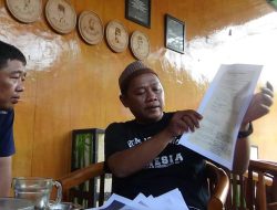 Pernyataan Presiden Disebut Jadi Momentum Menyelamatkan Rumah Lahir Bung Karno di Jombang