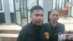 Polisi Telusuri Identitas Dua Jenazah di Eks Asrama Polri Ploso, Diduga Ibu dan Anak dari Nganjuk