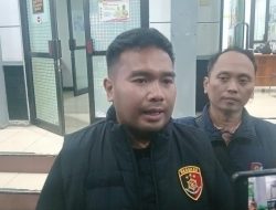 Polisi Telusuri Identitas Dua Jenazah di Eks Asrama Polri Ploso, Diduga Ibu dan Anak dari Nganjuk