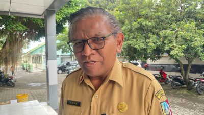 Standar Higiene SPPG di Jombang Makin Terpenuhi, 57 Unit Resmi Kantongi SLHS