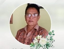 Kades Keboan Jombang Meninggal Dunia, Daftar Kekosongan Kepala Desa Kembali Bertambah