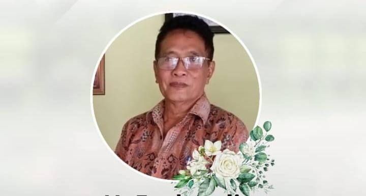 Kades Keboan Jombang Meninggal Dunia, Daftar Kekosongan Kepala Desa Kembali Bertambah