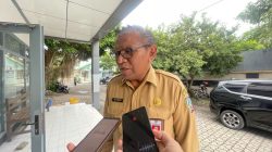 Kadinkes Jombang: Yankesmaskin Jadi Solusi Saat BPJS Warga Nonaktif