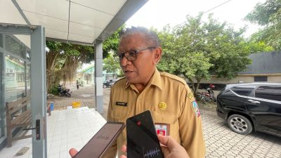 Kadinkes Jombang: Yankesmaskin Jadi Solusi Saat BPJS Warga Nonaktif