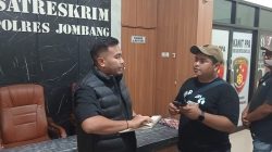 Identitas Dua Jasad di Eks Aspol Ploso Terungkap, Ibu dan Anak Asal Nganjuk