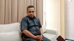 Legislator Minta TACB Koordinasi dengan Komisi D DPRD Perjuangkan Rumah Lahir Bung Karno
