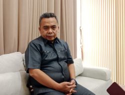 Legislator Minta TACB Koordinasi dengan Komisi D DPRD Perjuangkan Rumah Lahir Bung Karno