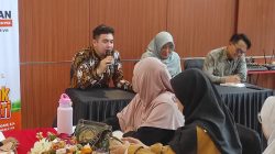 Gandeng Influencer Lokal, Meitri Citra Wardani Kampanyekan Isu Lingkungan Lewat Konten Digital