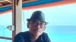 osiolog: Bung Karno Lahir di Ploso Teguhkan Kultur Nasionalis-Religius Jombang