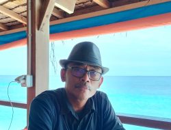 Sosiolog : Bung Karno Lahir di Ploso Teguhkan Kultur Nasionalis-Religius Jombang