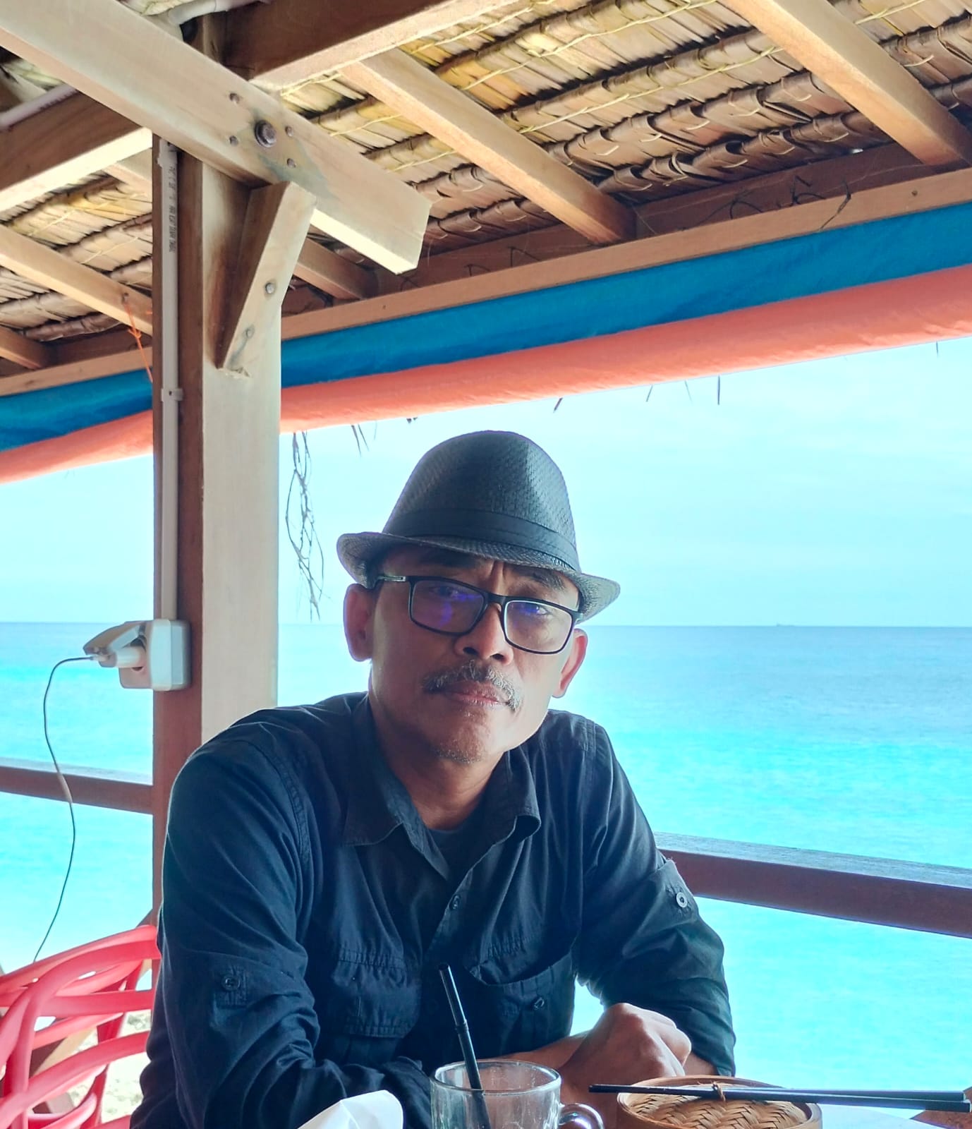 osiolog: Bung Karno Lahir di Ploso Teguhkan Kultur Nasionalis-Religius Jombang