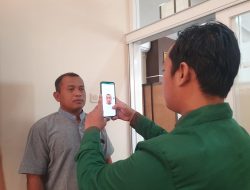 Pelunasan BPIH Tulungagung Lampaui Kuota, Sejumlah CJH Terancam Tertunda Berangkat 2026