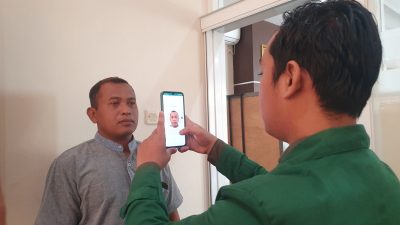 Pelunasan BPIH Tulungagung Lampaui Kuota, Sejumlah CJH Terancam Tertunda Berangkat 2026