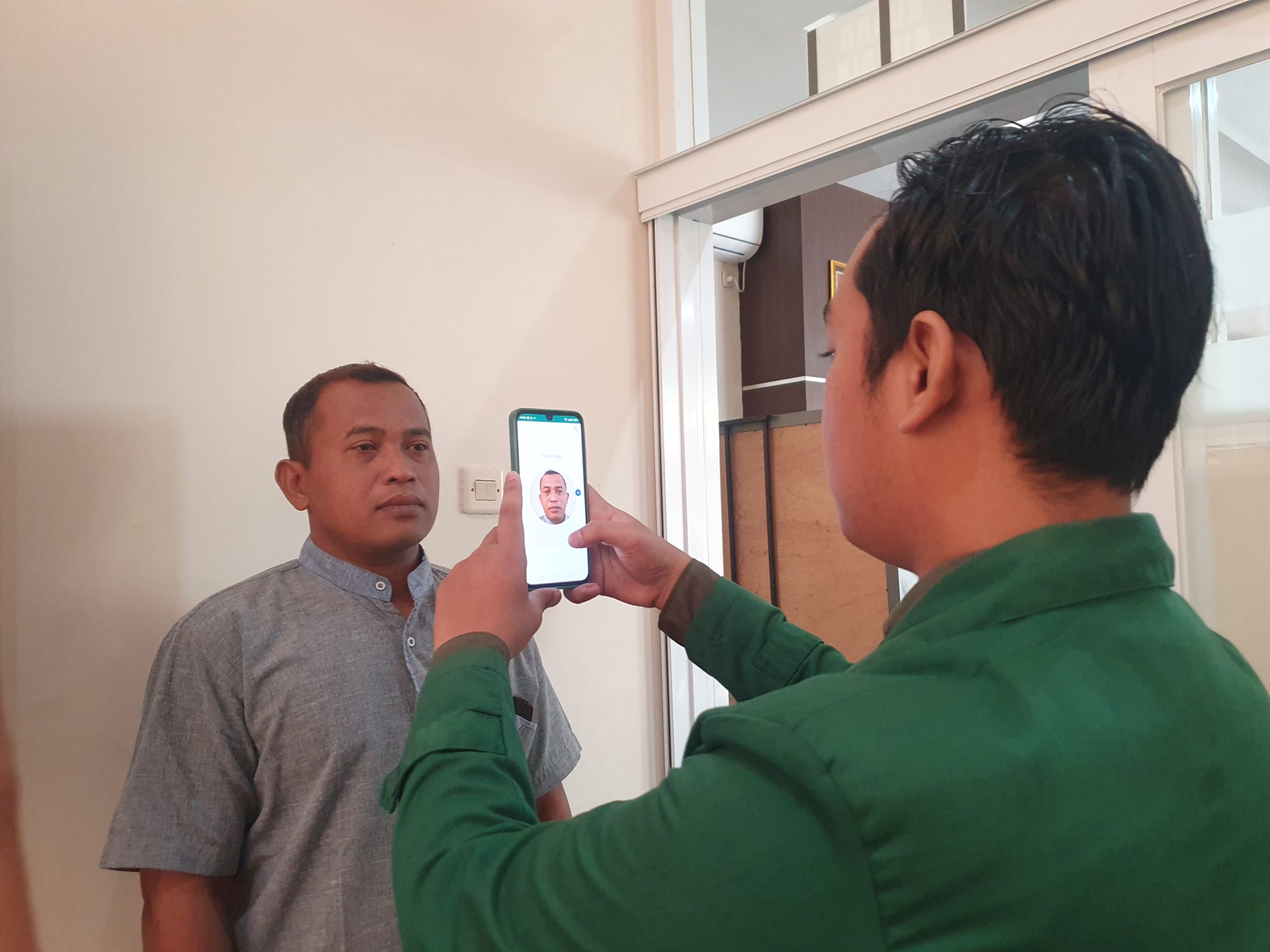 Pelunasan BPIH Tulungagung Lampaui Kuota, Sejumlah CJH Terancam Tertunda Berangkat 2026