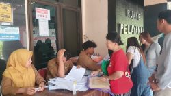 Minat Aplikasi IKD Masih Rendah, Dispendukcapil Tulungagung Beberkan Kendala