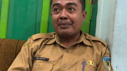 Bulan Ramadan, Disdik Kabupaten Kediri Galakkan Program Sekolah Berbudaya Religi