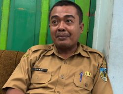 Bulan Ramadan, Disdik Kabupaten Kediri Galakkan Program Sekolah Berbudaya Religi