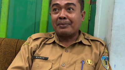 Bulan Ramadan, Disdik Kabupaten Kediri Galakkan Program Sekolah Berbudaya Religi