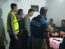 Nyelam di Laut Selatan, Nelayan di Blitar Tewas Tenggelam