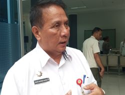 Pemkab Kediri Imbau Sahur Keliling Tanpa Sound Horeg