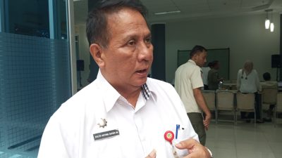Pemkab Kediri Imbau Sahur Keliling Tanpa Sound Horeg