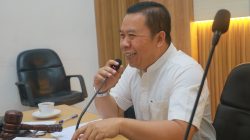 Minim Peminat Kursi Sekda, DPRD Ponorogo Soroti Pembinaan ASN