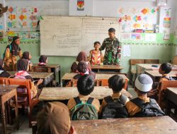 DPRD Nganjuk Dukung Program Pemberian Becak Listrik untuk Tukang Becak