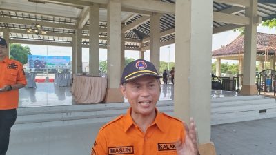 Sekitar 33 Ribu Peserta PBI Kesehatan Ponorogo Dinonaktifkan, Dinsos Sebut Masih Bisa Diaktifkan Kembali