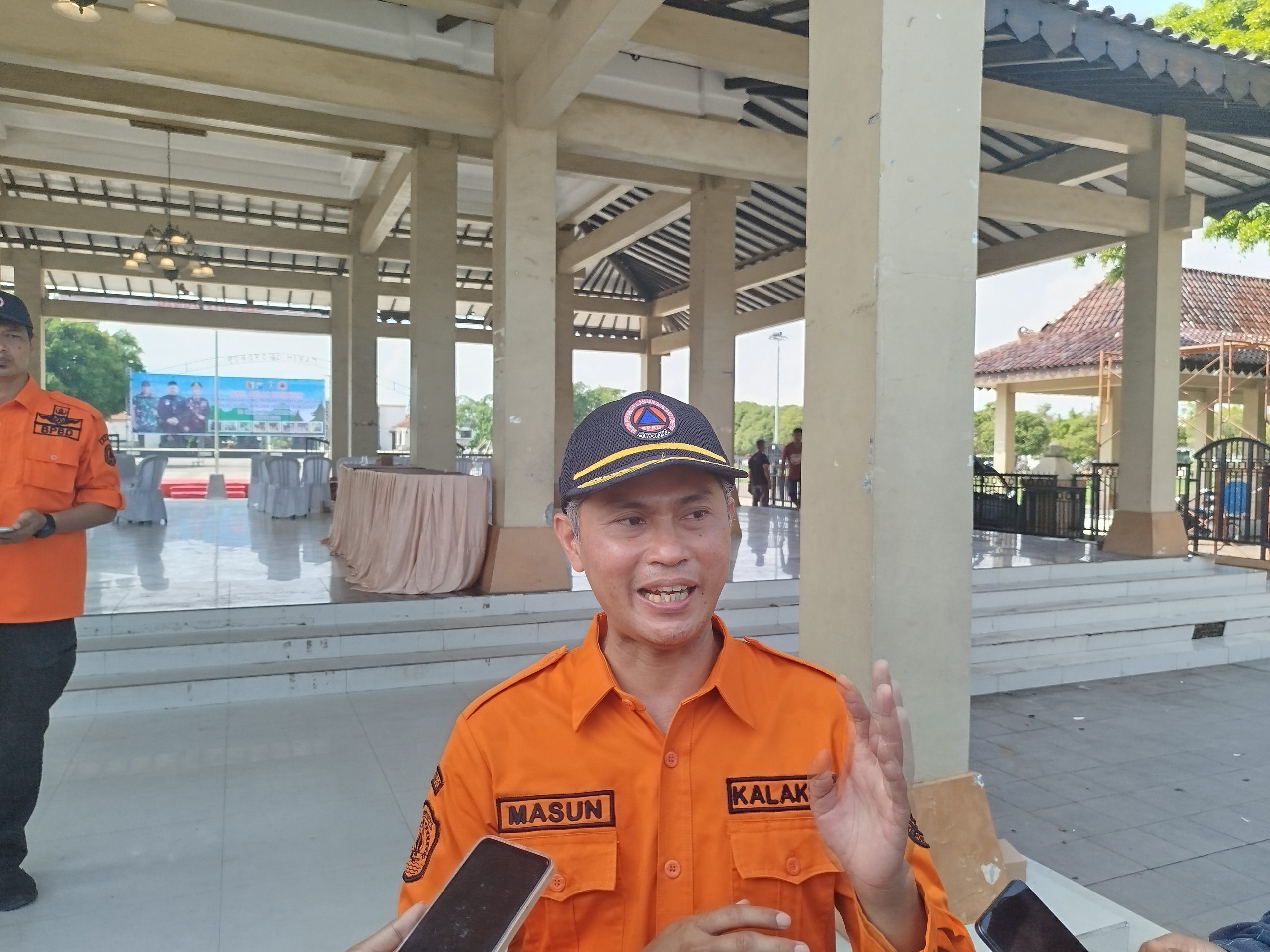 Sekitar 33 Ribu Peserta PBI Kesehatan Ponorogo Dinonaktifkan, Dinsos Sebut Masih Bisa Diaktifkan Kembali