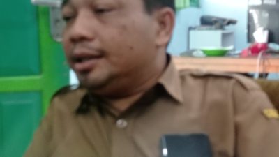 12.000 Siswa SMP Negeri Kelas IX di Kabupaten Kediri Akan Ikuti TKA