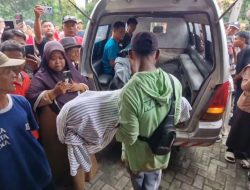 Pemkab Tulungagung Sosialisasikan SPPT dan PBB-P2, Ajak Warga Patuh Pajak untuk Pembangunan