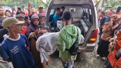 Pemkab Tulungagung Sosialisasikan SPPT dan PBB-P2, Ajak Warga Patuh Pajak untuk Pembangunan