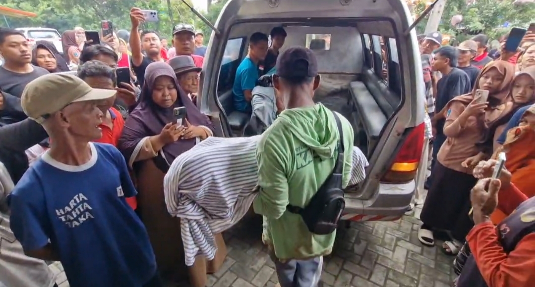 Pemkab Tulungagung Sosialisasikan SPPT dan PBB-P2, Ajak Warga Patuh Pajak untuk Pembangunan