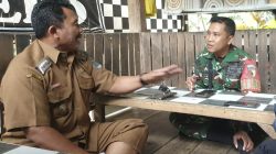 Proyek KDMP di Loceret Terhenti, Terkendala Administrasi Lahan