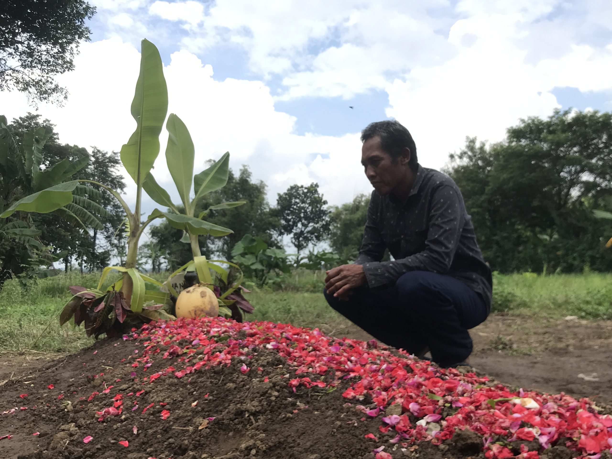 Rentetan Kejanggalan Terungkap Sebelum Siswi SMKN PGRI 2 Kertosono Ditemukan Tewas di Malang