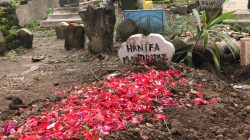 Motif Pembunuhan Pelajar Asal Nganjuk di Malang Diduga Terkait Faktor Ekonomi