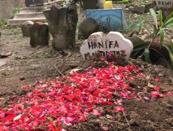 Motif Pembunuhan Pelajar Asal Nganjuk di Malang Diduga Terkait Faktor Ekonomi