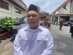 DPRD Nganjuk Dukung Program Pemberian Becak Listrik untuk Tukang Becak