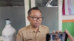 Jumlah Siswa Diduga Keracunan MBG di Tulungagung Bertambah, Dinkes Lakukan Survei Epidemiologi