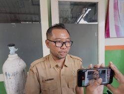 Jumlah Siswa Diduga Keracunan MBG di Tulungagung Bertambah, Dinkes Lakukan Survei Epidemiologi