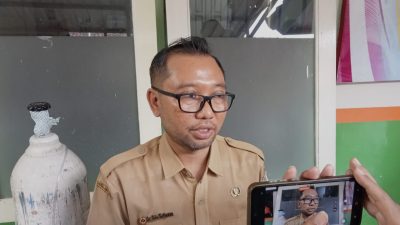 Jumlah Siswa Diduga Keracunan MBG di Tulungagung Bertambah, Dinkes Lakukan Survei Epidemiologi