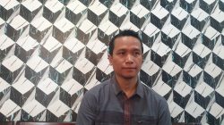 Sedikitnya Lima Desa di Tulungagung Ajukan Alih Fungsi Lahan Hijau untuk Gerai Koperasi Merah Putih