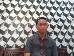 Sedikitnya Lima Desa di Tulungagung Ajukan Alih Fungsi Lahan Hijau untuk Gerai Koperasi Merah Putih