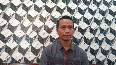 Sedikitnya Lima Desa di Tulungagung Ajukan Alih Fungsi Lahan Hijau untuk Gerai Koperasi Merah Putih