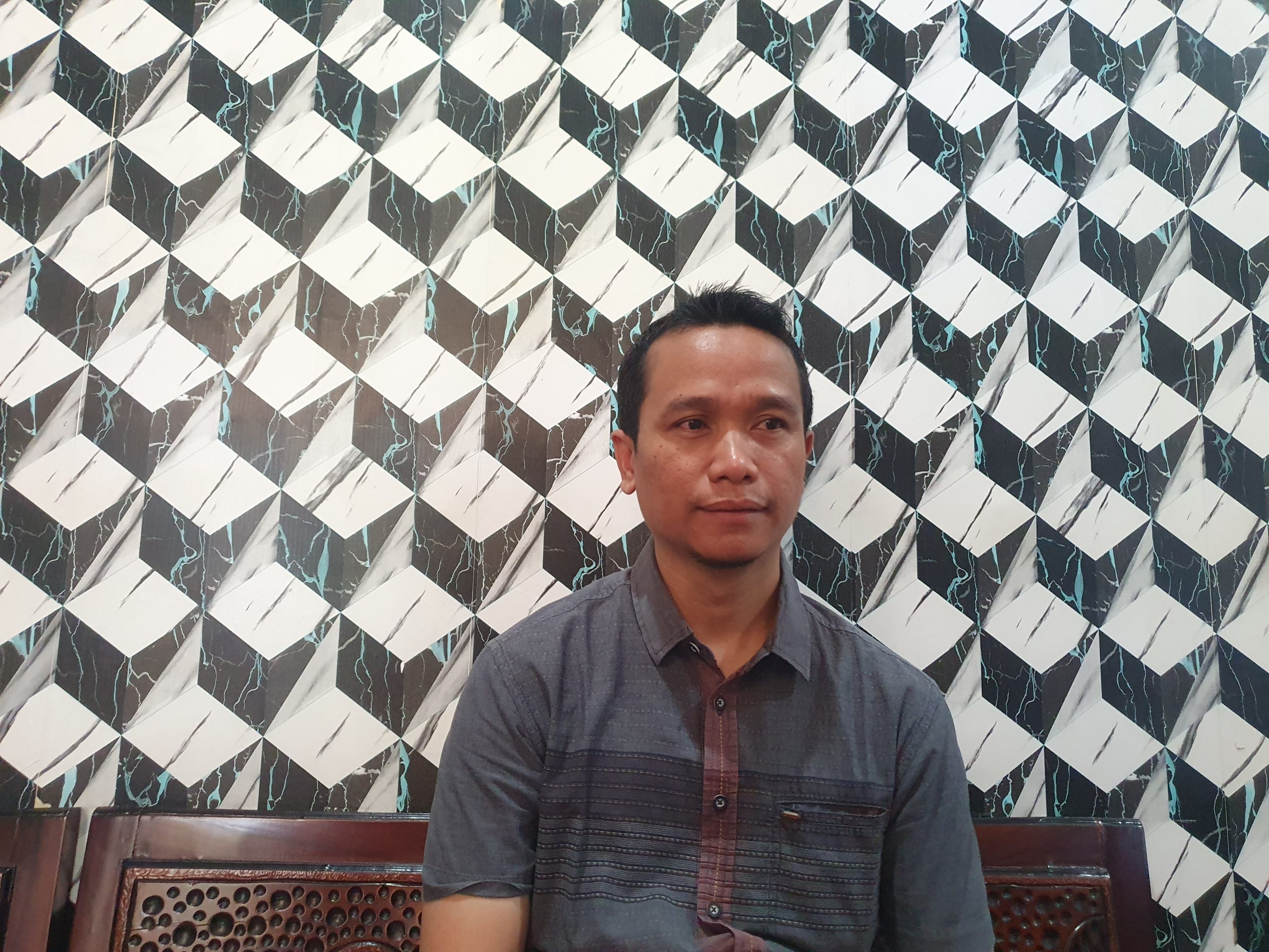 Sedikitnya Lima Desa di Tulungagung Ajukan Alih Fungsi Lahan Hijau untuk Gerai Koperasi Merah Putih