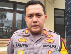 Sepekan Operasi Keselamatan Semeru 2026, Satlantas Polres Tulungagung Catat 19 Kecelakaan