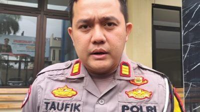 Sepekan Operasi Keselamatan Semeru 2026, Satlantas Polres Tulungagung Catat 19 Kecelakaan
