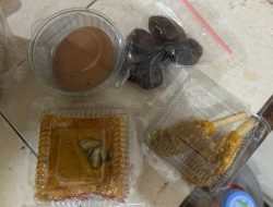 Menu MBG Selama Ramadan di Tulungagung Dipersoalkan, Dinilai Tak Sesuai Standar BGN
